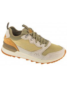 Merrell Alpine 83 Sneaker...