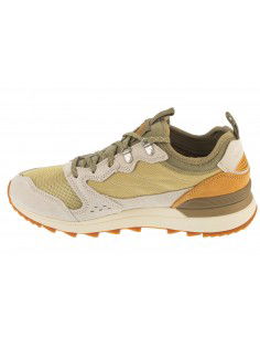 Merrell Alpine 83 Sneaker... 2