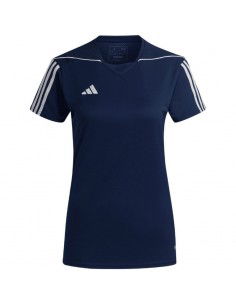 adidas Tiro 23 League...