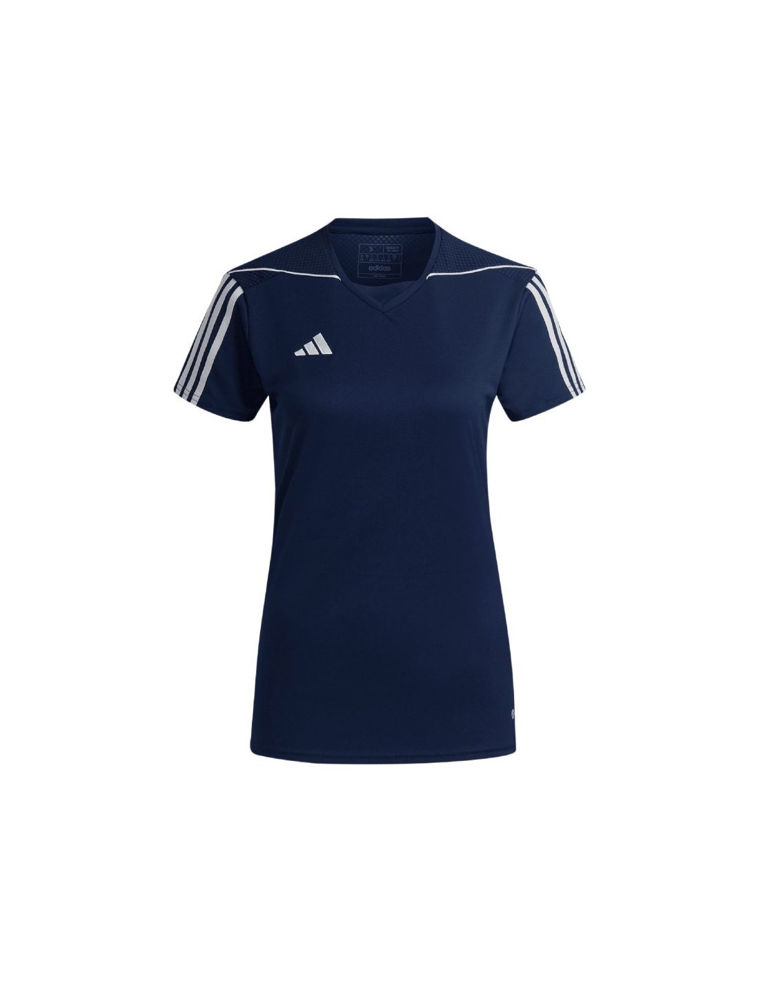 ADIDAS PERFORMANCE adidas Tiro 23 League Jersey W HR4613