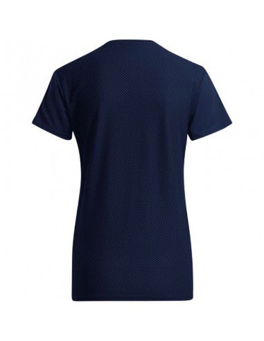 adidas Tiro 23 League Jersey W HR4613