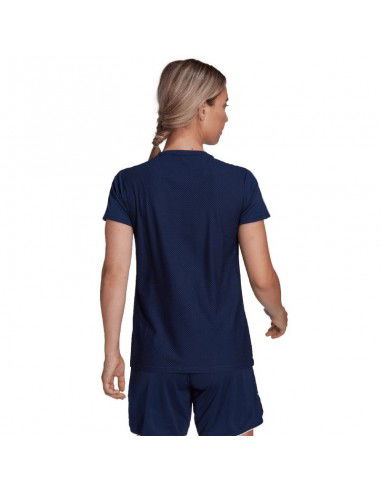 adidas Tiro 23 League Jersey W HR4613