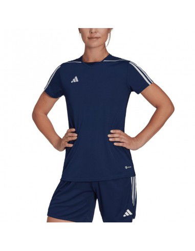 adidas Tiro 23 League Jersey W HR4613