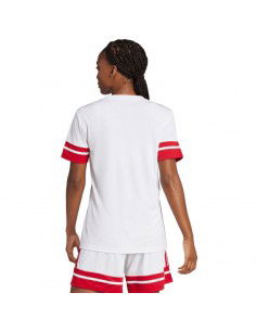 adidas Squadra 25 Jersey W... 2