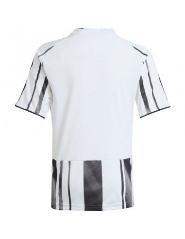 adidas Juventus 2526 Home Jr JN5237...