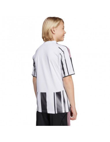 adidas Juventus 2526 Home Jr JN5237...