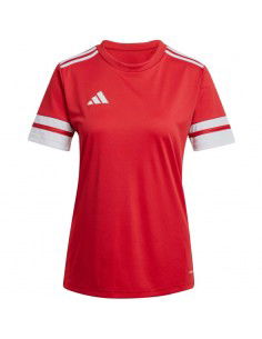 adidas Squadra 25 Jersey W...