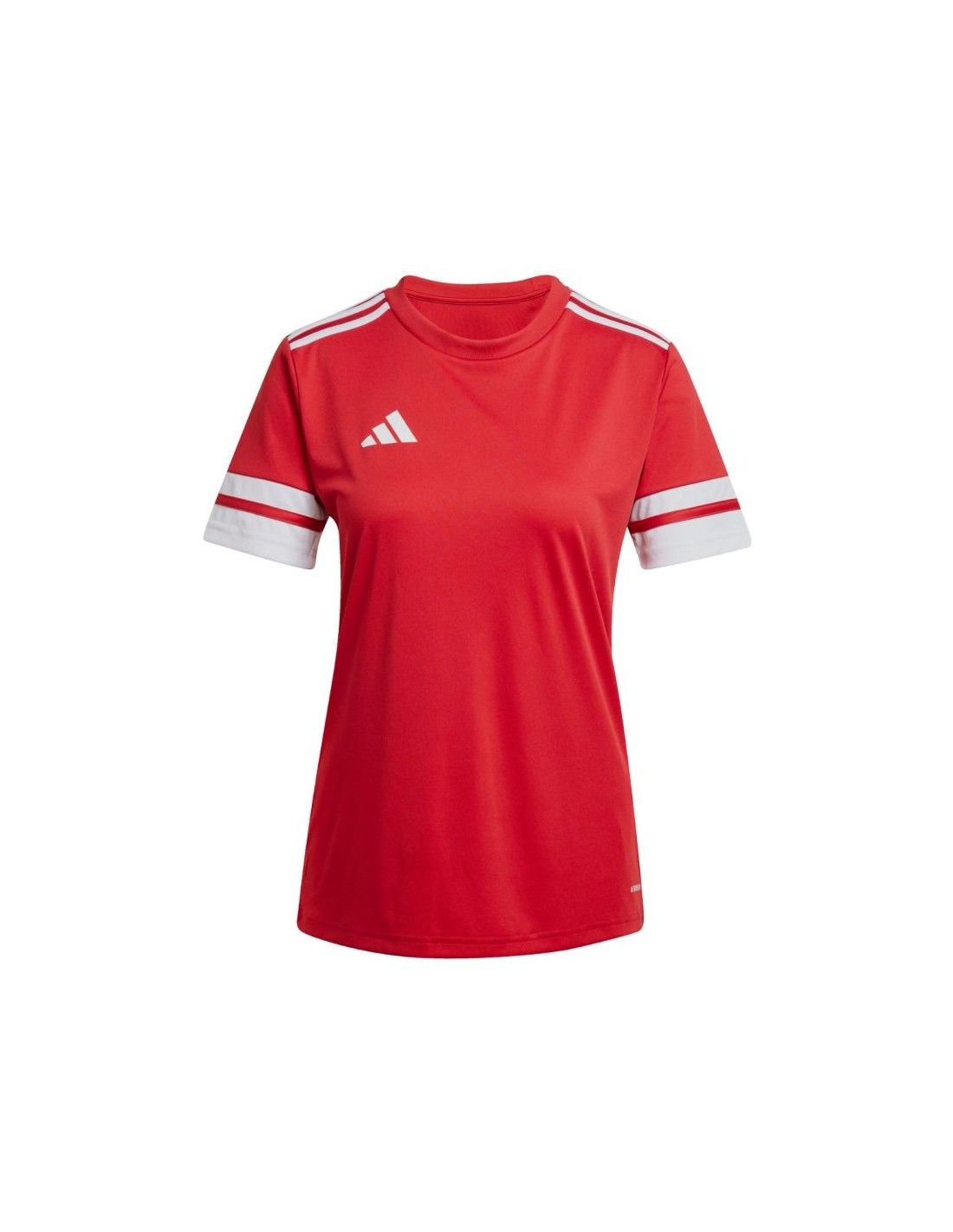 adidas Squadra 25 Jersey W JI9985