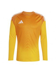 adidas Tiro 25 Competition...