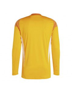 adidas Tiro 25 Competition... 2