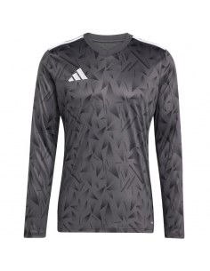 adidas Team Icon 25 Jersey...