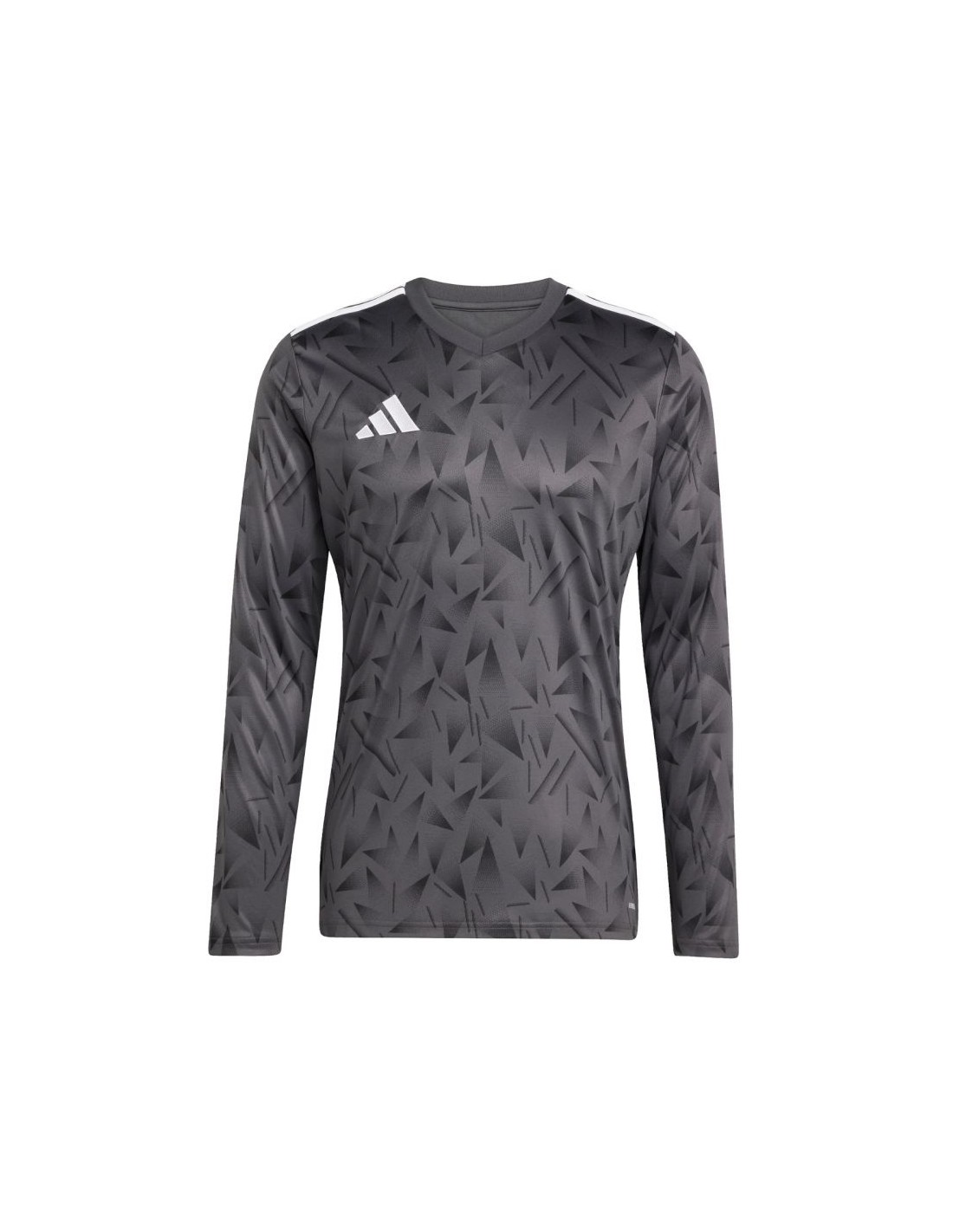 adidas Team Icon 25 Jersey Long Sleeve M JH3334