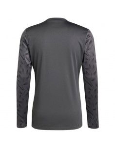 adidas Team Icon 25 Jersey... 2