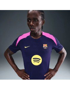 FC Barcelona football...