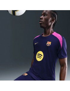 FC Barcelona football... 2