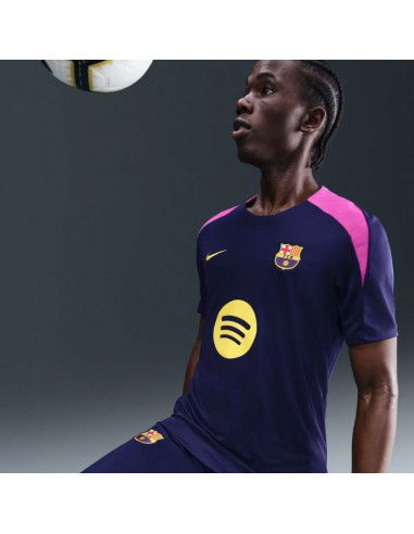 FC Barcelona football jersey...