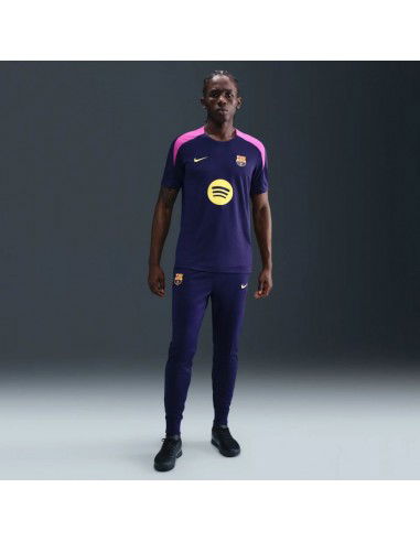 FC Barcelona football jersey...