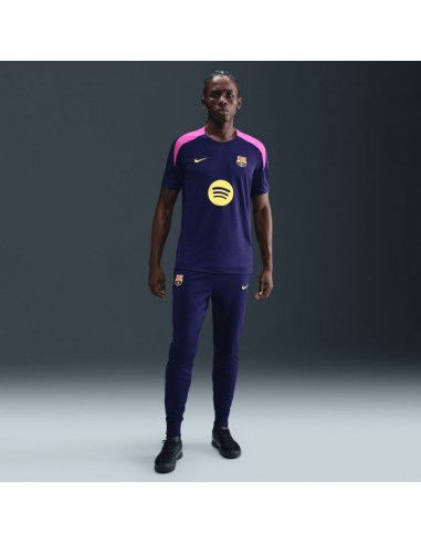 FC Barcelona football jersey...