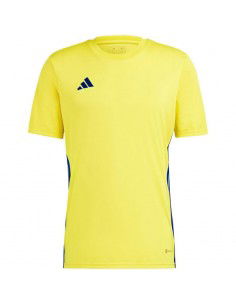 adidas Table 23 Jersey M...