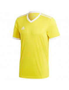 Table 18 JSY M CE8941...