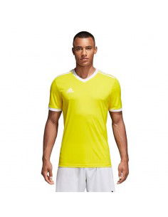 Table 18 JSY M CE8941... 2