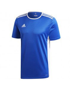 Adidas Entrada 18 CF1037...