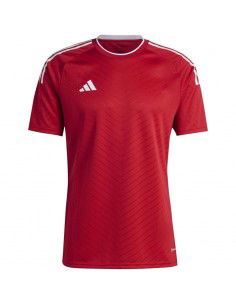 Adidas Campeon 23 Jersey M...
