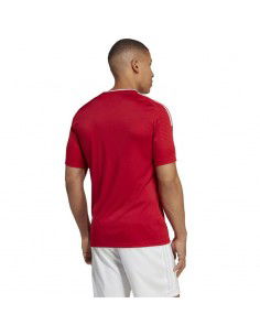 Adidas Campeon 23 Jersey M... 2