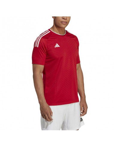 Adidas Campeon 23 Jersey M HR2622