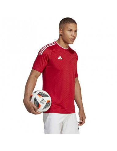Adidas Campeon 23 Jersey M HR2622