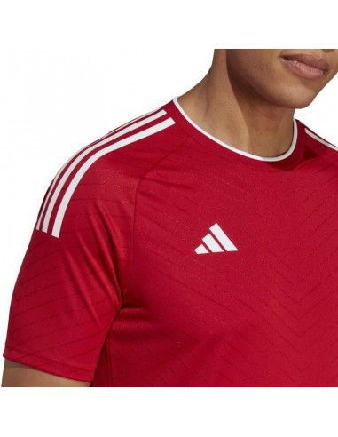 Adidas Campeon 23 Jersey M HR2622