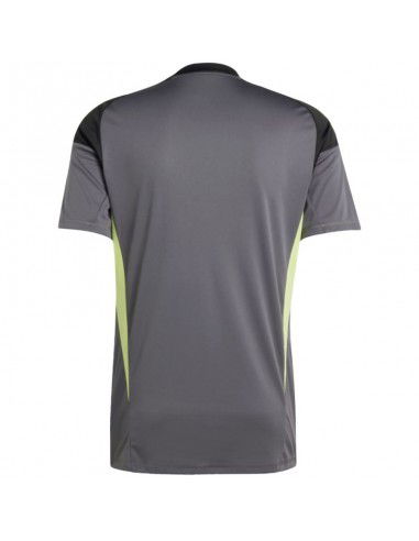 adidas Tiro 25 Competition Jersey M...