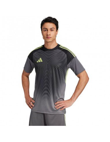 adidas Tiro 25 Competition Jersey M...