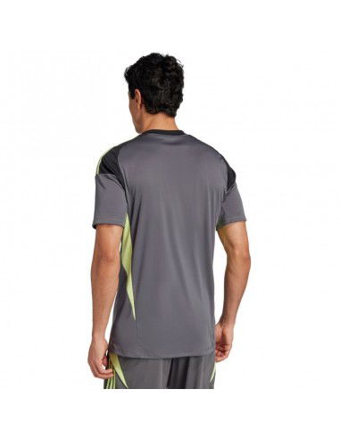 adidas Tiro 25 Competition Jersey M...