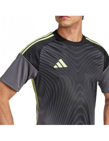 adidas Tiro 25 Competition Jersey M...