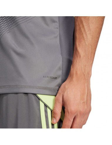 adidas Tiro 25 Competition Jersey M...