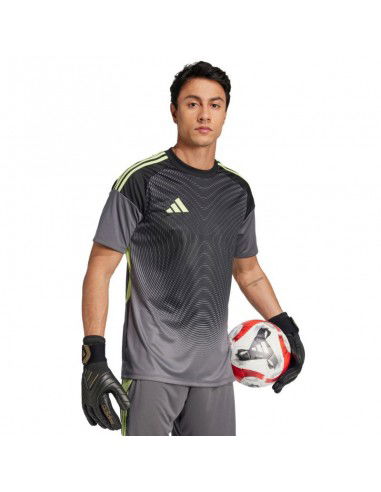 adidas Tiro 25 Competition Jersey M...