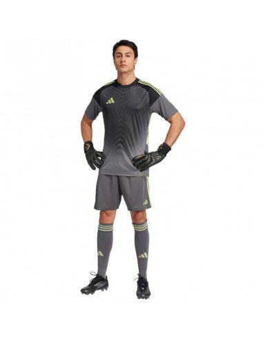 adidas Tiro 25 Competition Jersey M...