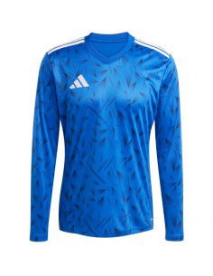 adidas Team Icon 25 Jersey...