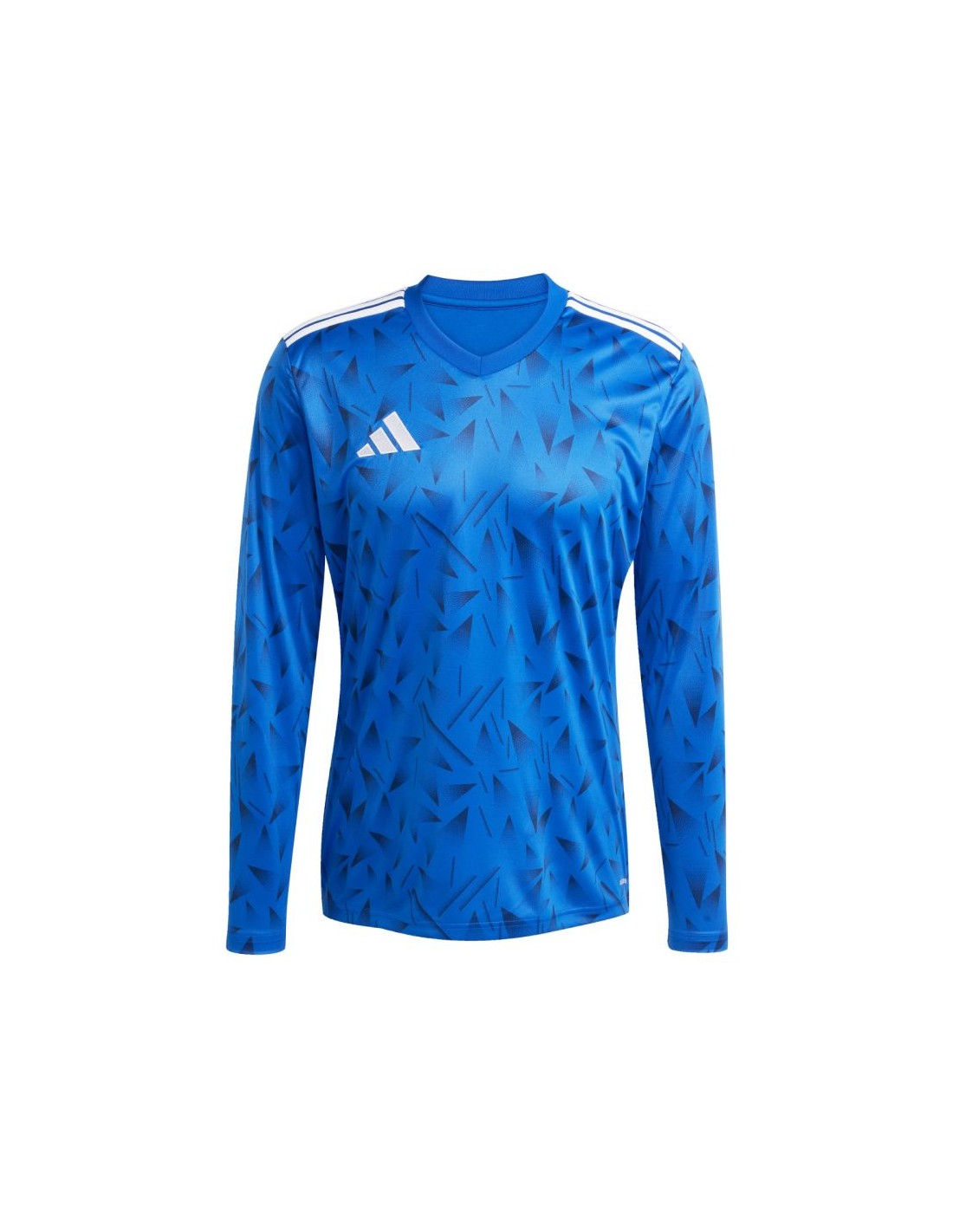 adidas Team Icon 25 Jersey Long Sleeve M JM6788