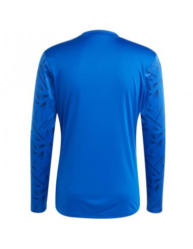 adidas Team Icon 25 Jersey Long...