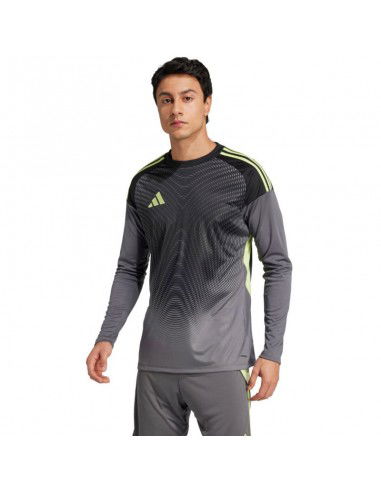 adidas Tiro 25 Competition Long...