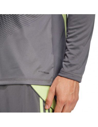 adidas Tiro 25 Competition Long...