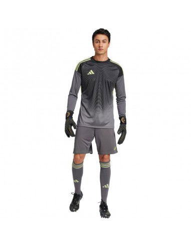 adidas Tiro 25 Competition Long...