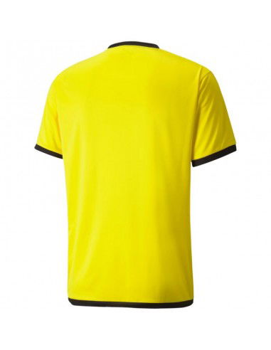 Puma teamLIGA Jersey M 704917 07