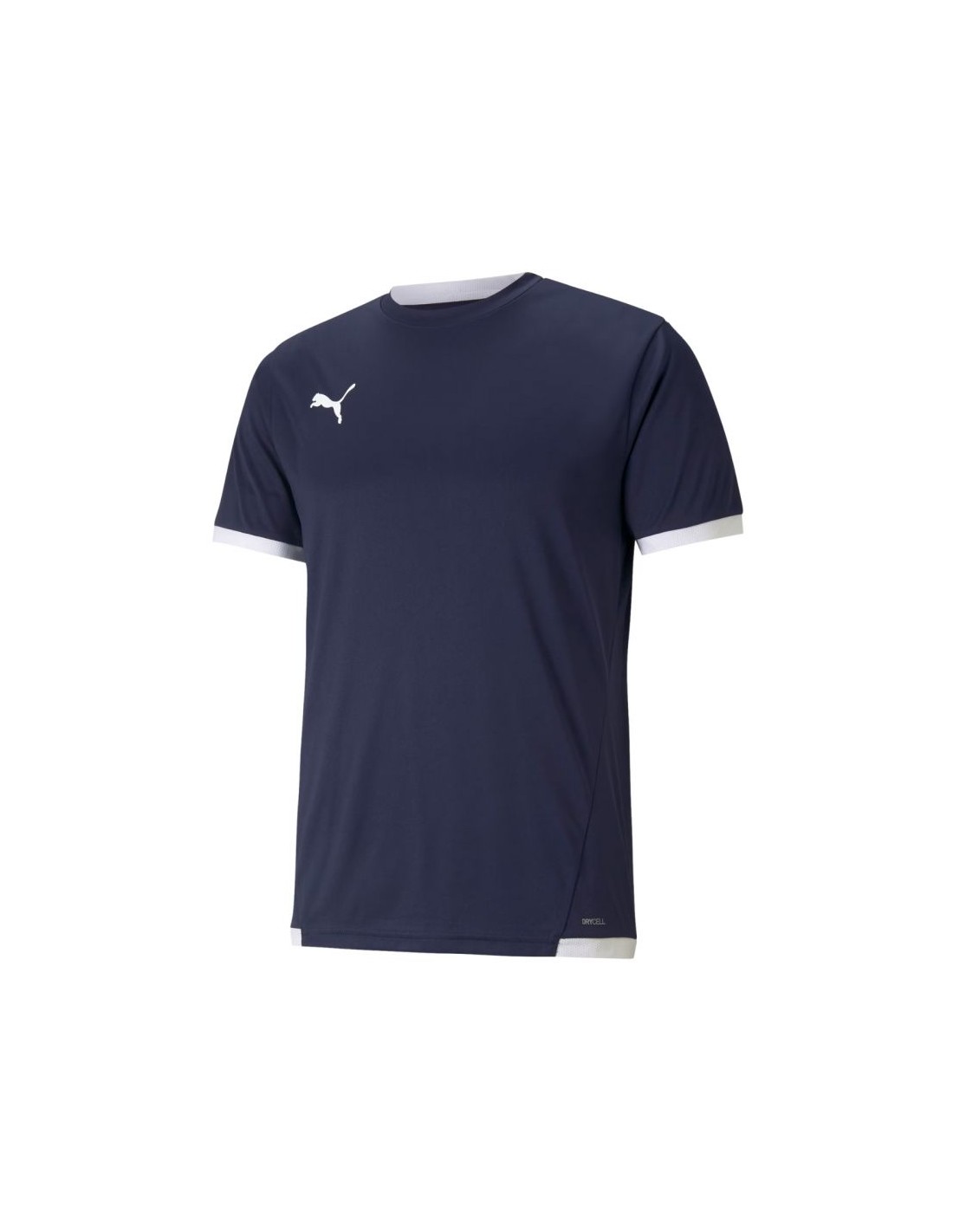 Puma teamLIGA Jersey M 704917 06