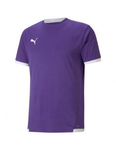 Puma teamLIGA Jersey M...