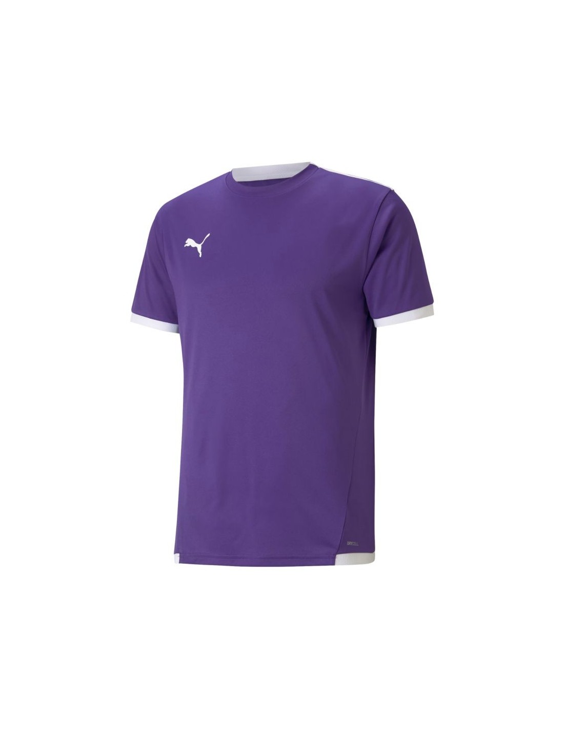 Puma teamLIGA Jersey M 704917 10