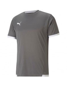 Puma teamLIGA Jersey M...