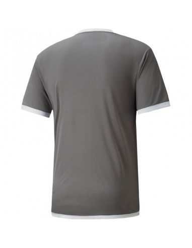 Puma teamLIGA Jersey M 704917 13